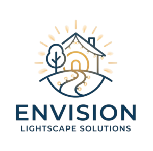Envision Lightscape Solutions